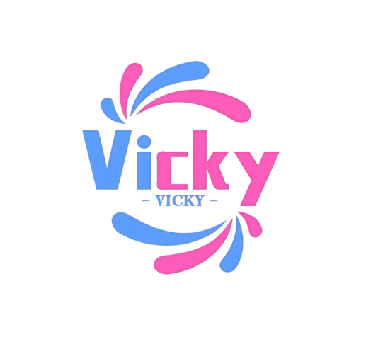 Guangzhou Vicky Technology Co., Ltd